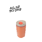 SmoothSip® Slider Custom