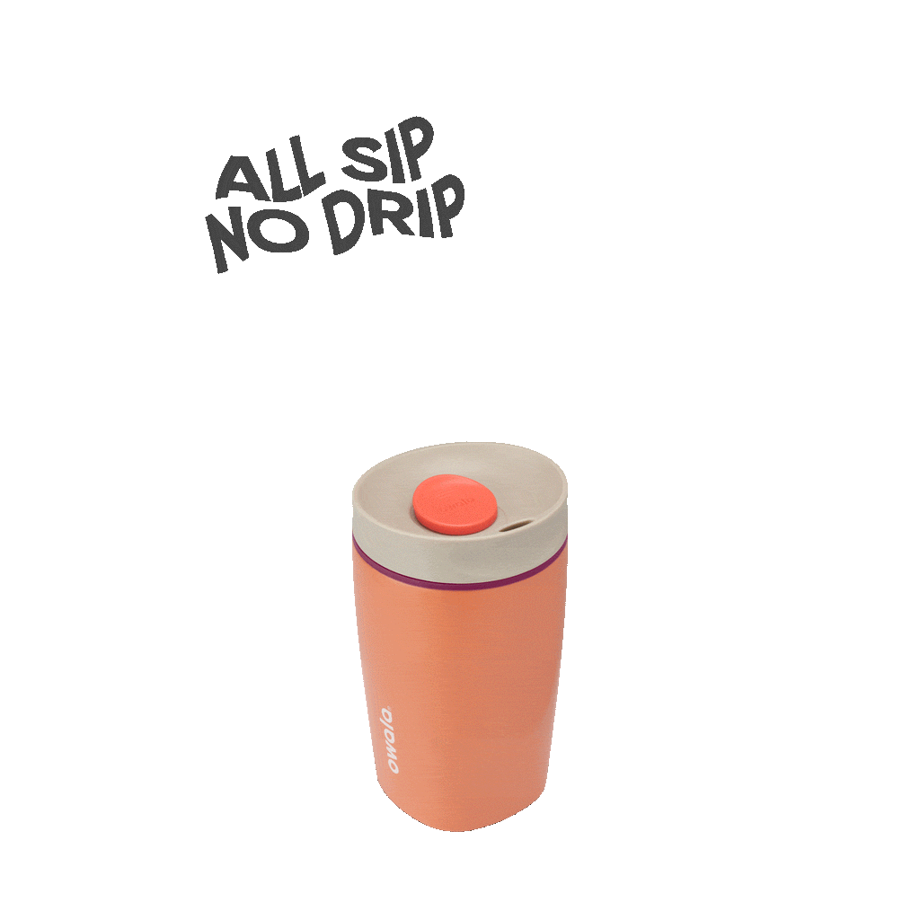 SmoothSip® Slider EMEA