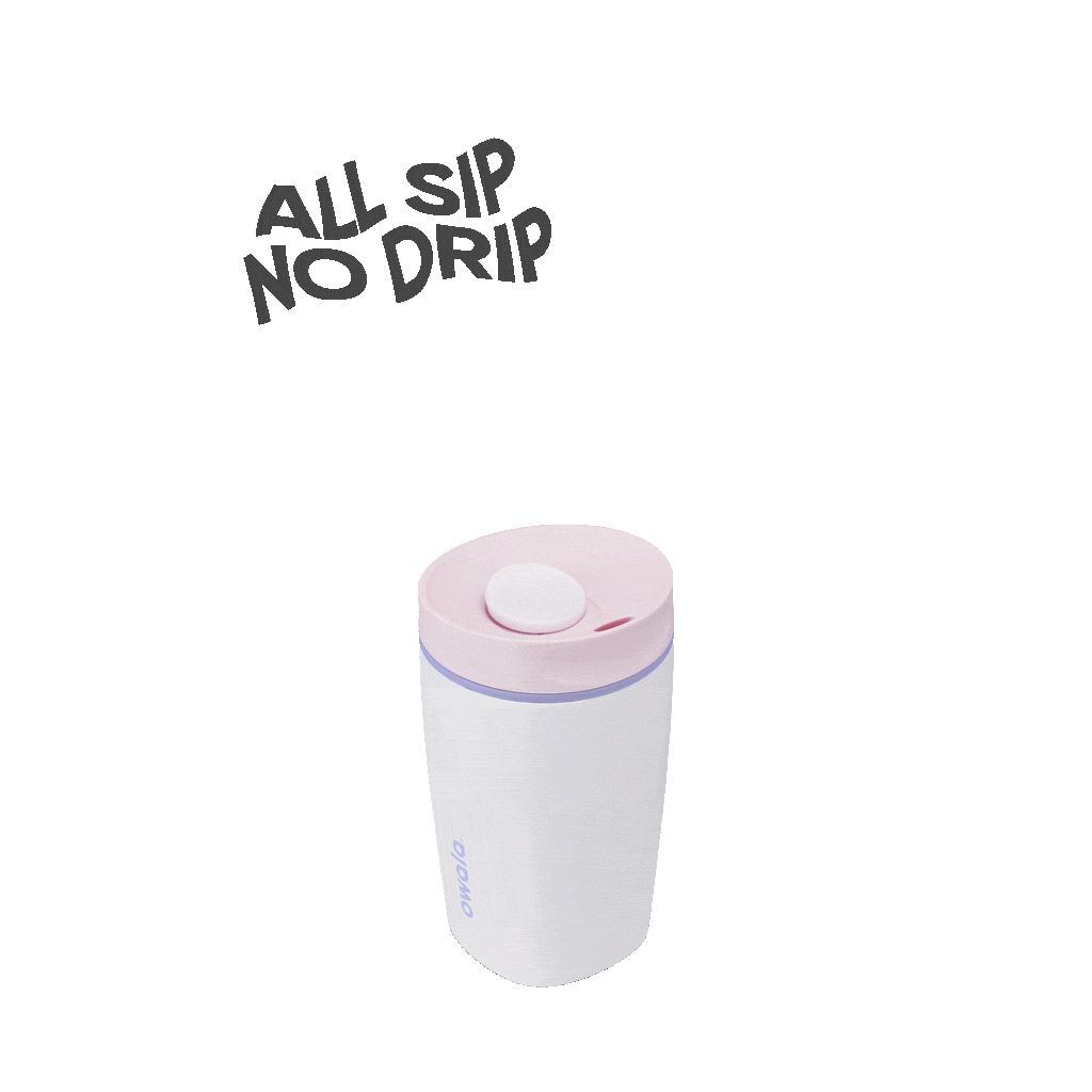 SmoothSip® Slider Custom