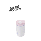 SmoothSip® Slider Custom