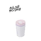 SmoothSip® Slider EMEA