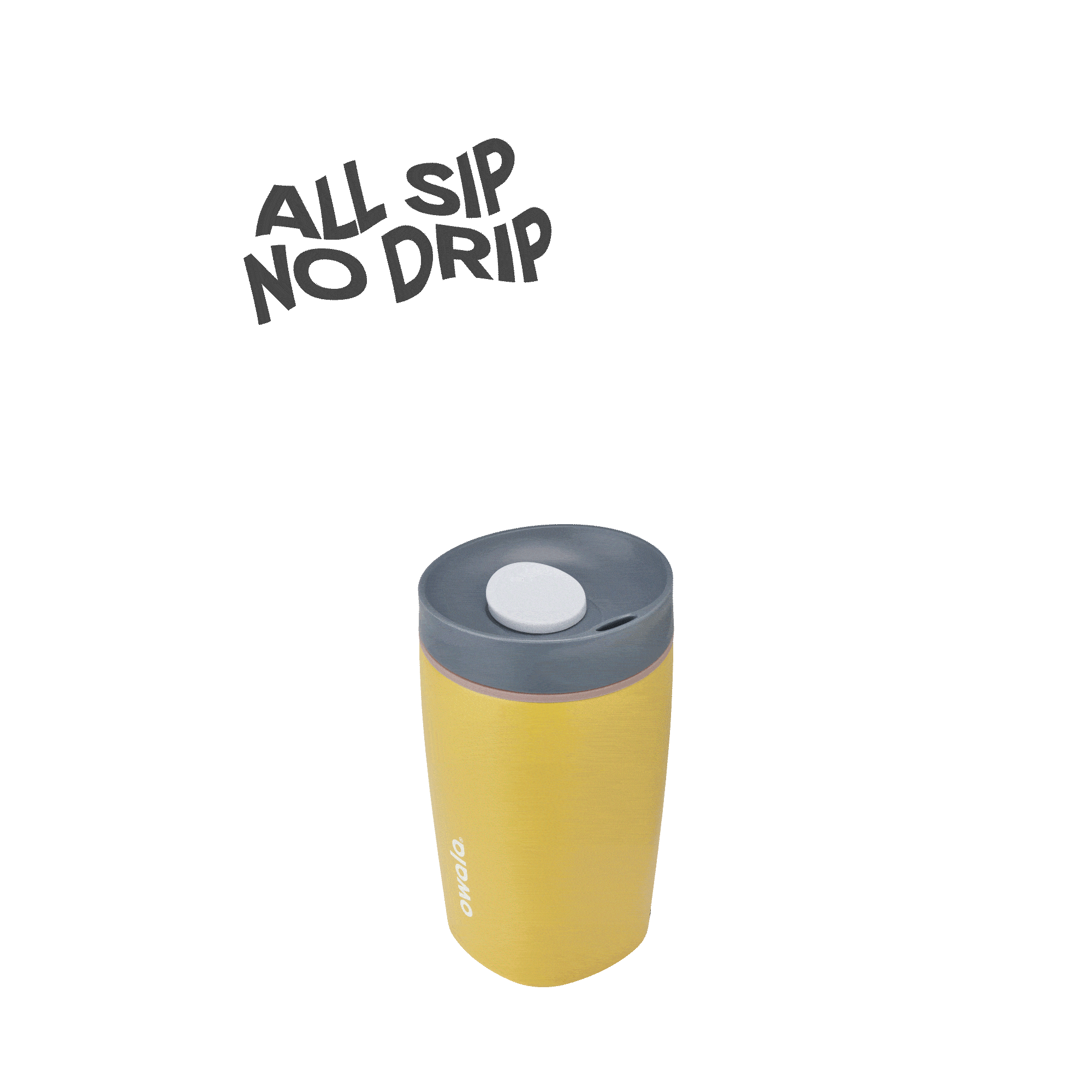 SmoothSip® Slider Custom