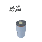 SmoothSip® Slider EMEA