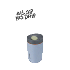 SmoothSip® Slider UK