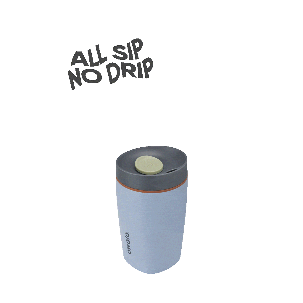 SmoothSip® Slider UK