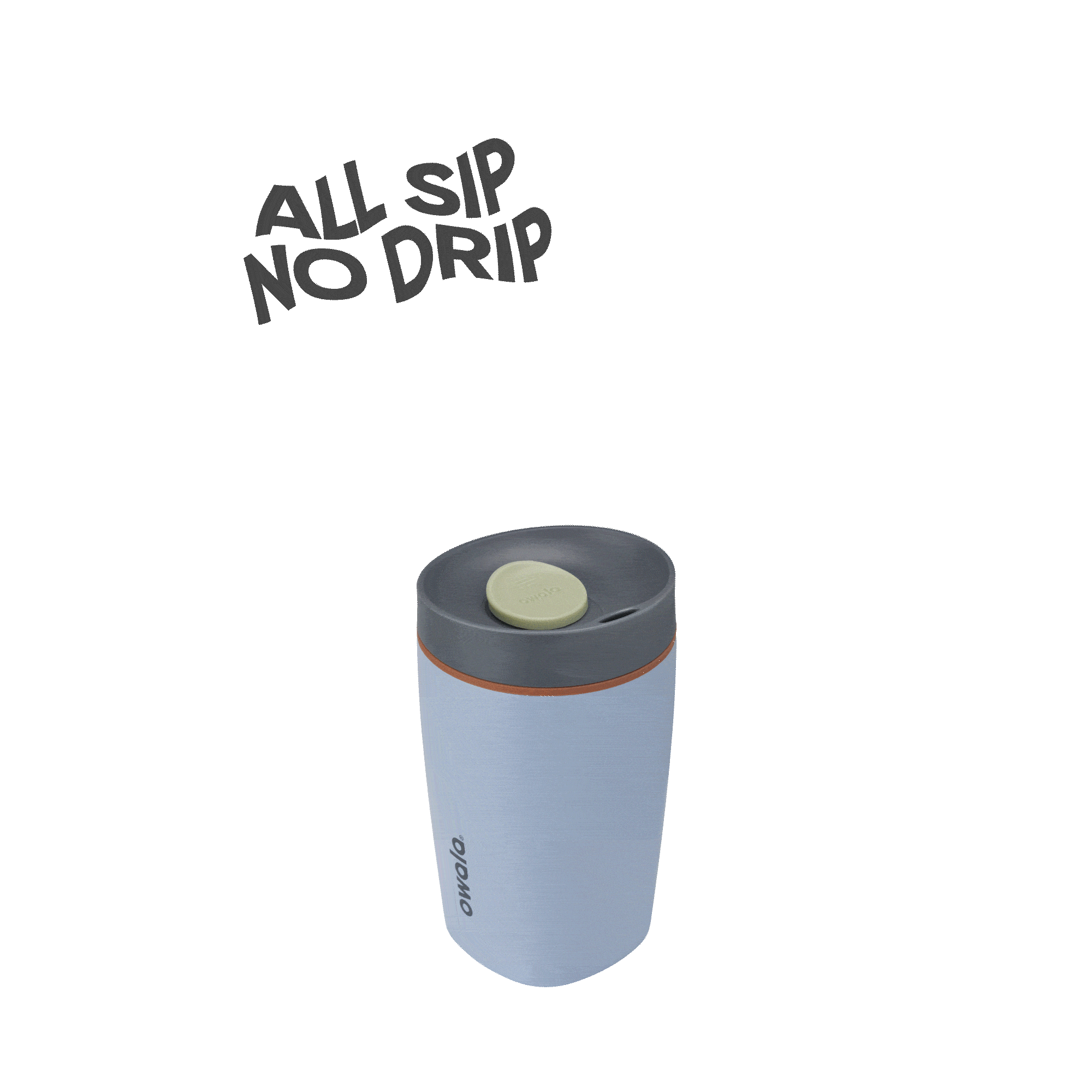 SmoothSip® Slider UK