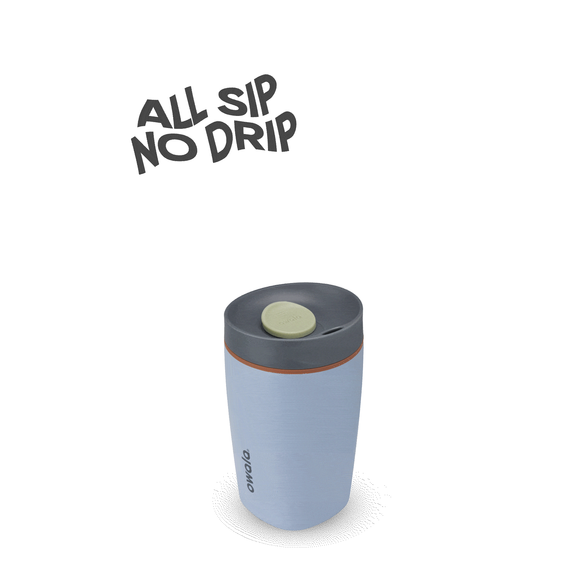 SmoothSip® Slider