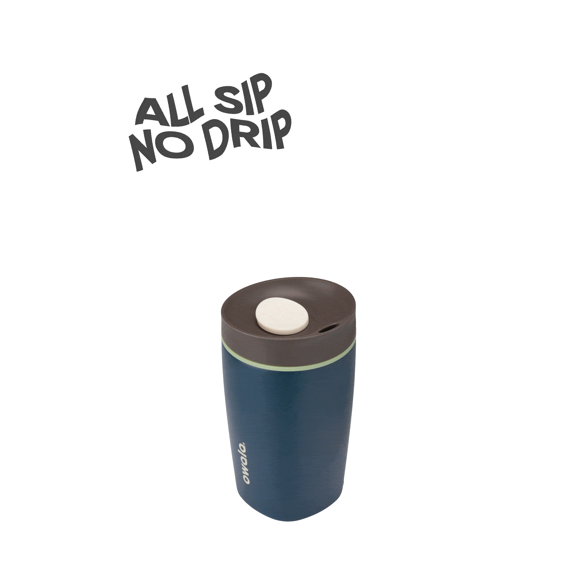 SmoothSip® Slider UK