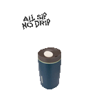 SmoothSip® Slider CA