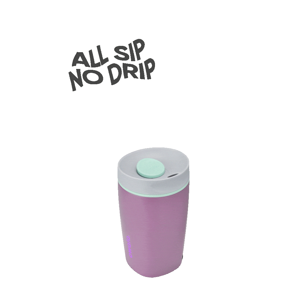 SmoothSip® Slider Custom