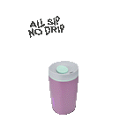 SmoothSip® Slider EMEA