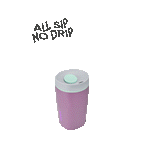 SmoothSip® Slider UK