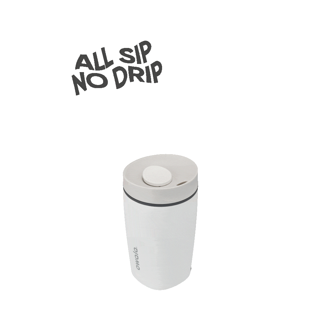 SmoothSip® Slider Custom