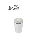 SmoothSip® Slider UK