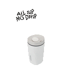 SmoothSip® Slider CA