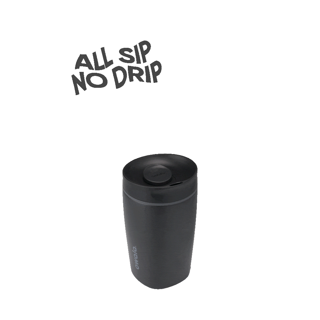 SmoothSip® Slider Custom
