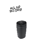 SmoothSip® Slider Custom