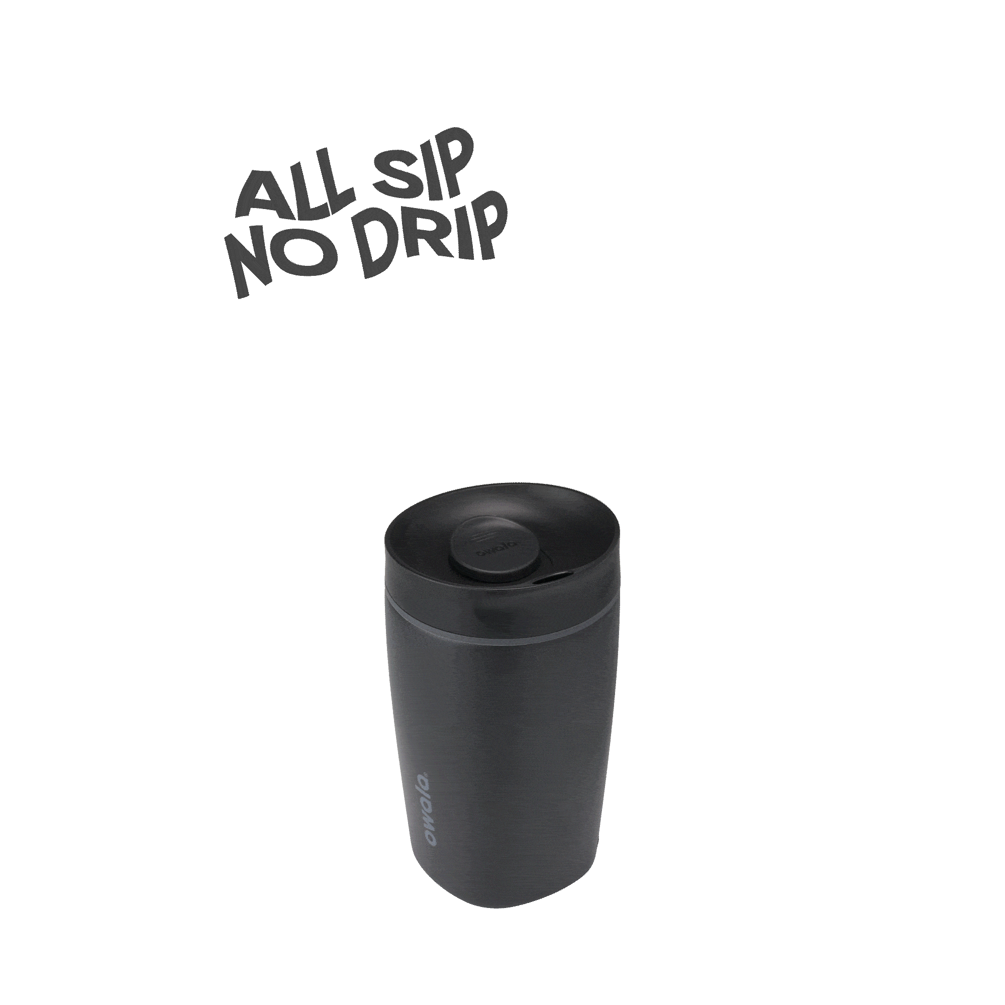 SmoothSip® Slider Custom