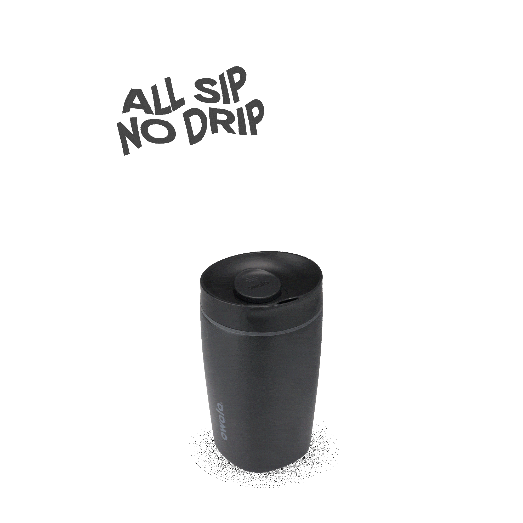 SmoothSip® Slider Custom