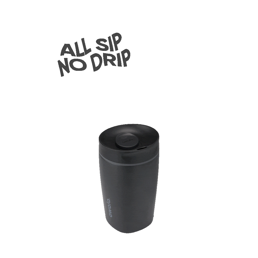 SmoothSip® Slider EMEA