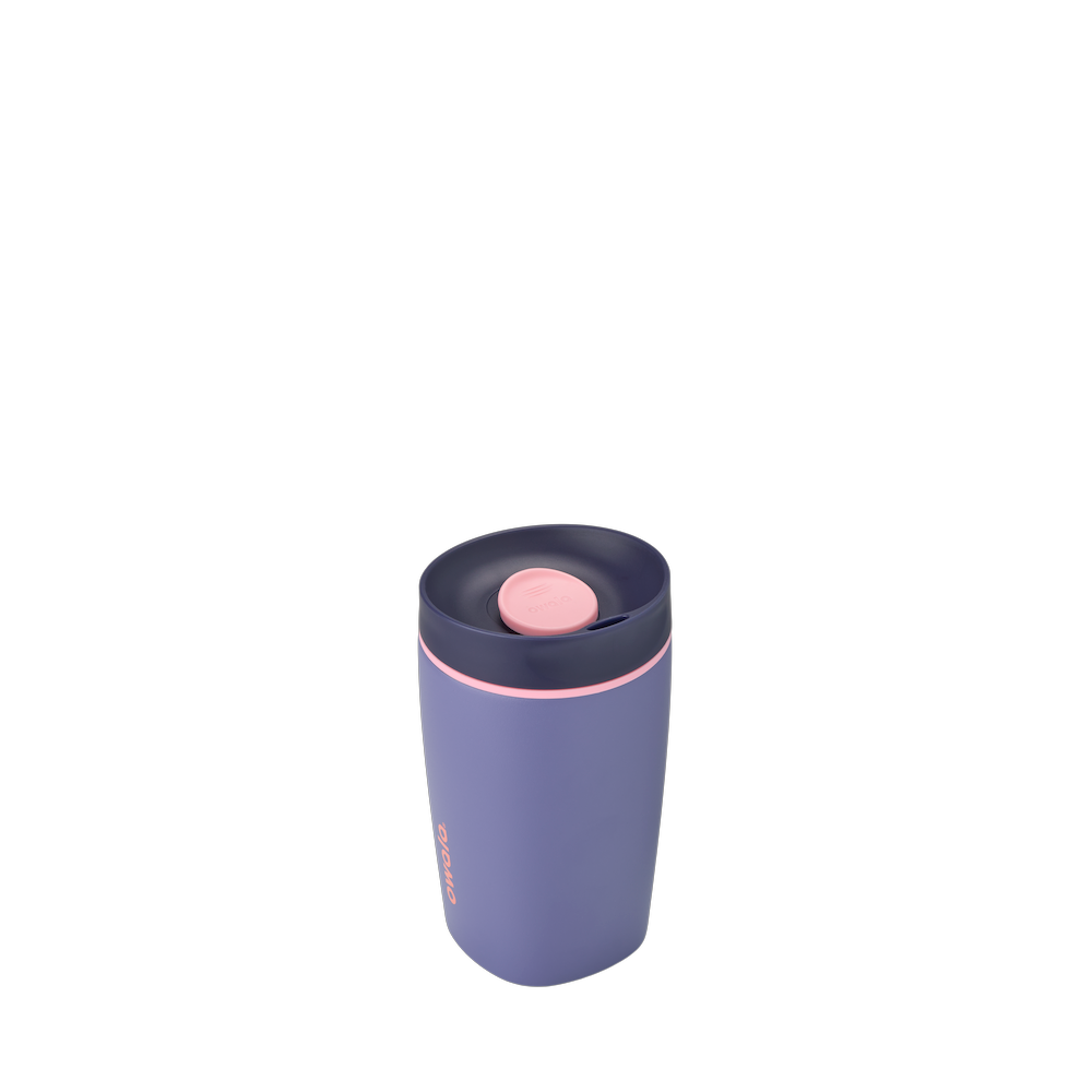 SmoothSip® Slider Custom