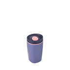 SmoothSip® Slider CA