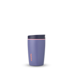 SmoothSip® Slider Custom