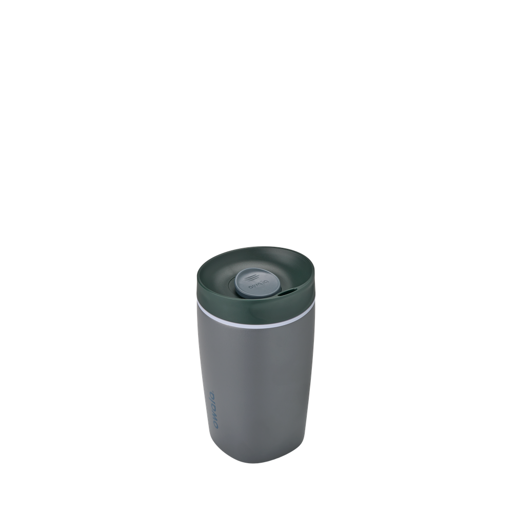 SmoothSip® Slider Custom