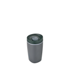 SmoothSip® Slider EMEA