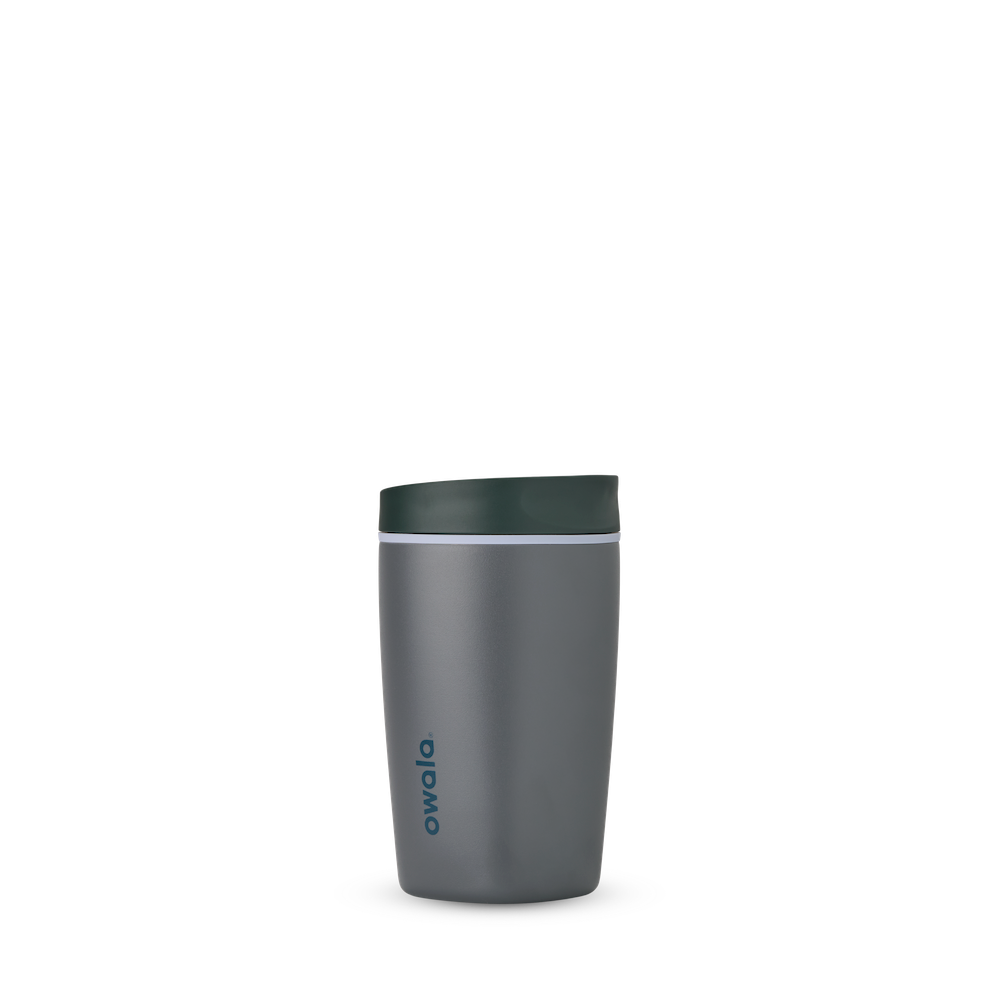 SmoothSip® Slider Custom