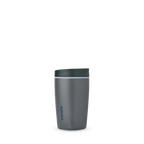 SmoothSip® Slider