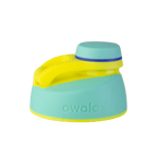 Replacement Lids