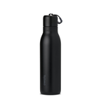 FreeSip® Twist CA