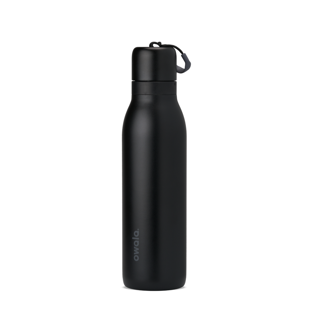 FreeSip® Twist CA