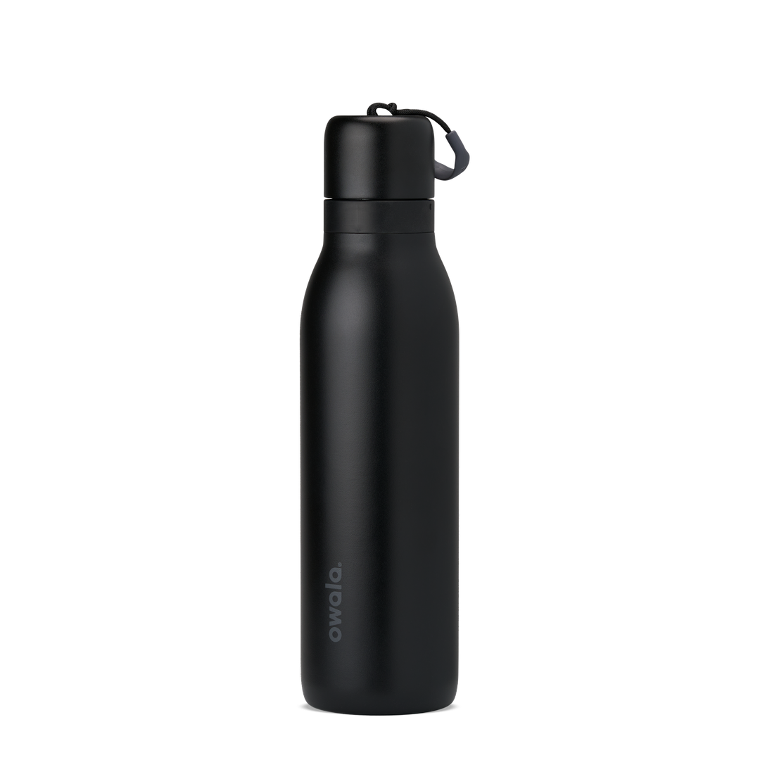 FreeSip® Twist CA
