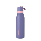 FreeSip® Twist CA