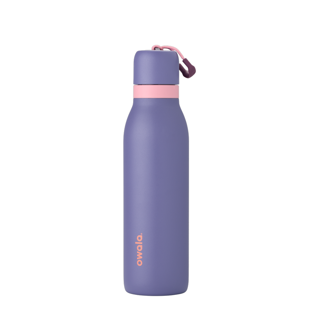 FreeSip® Twist Custom