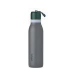 FreeSip® Twist UK
