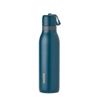 FreeSip® Twist
