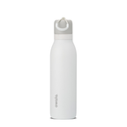 FreeSip® Twist CA