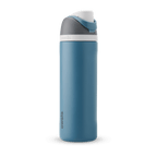 FreeSip UK