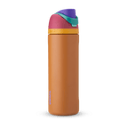 FreeSip EMEA