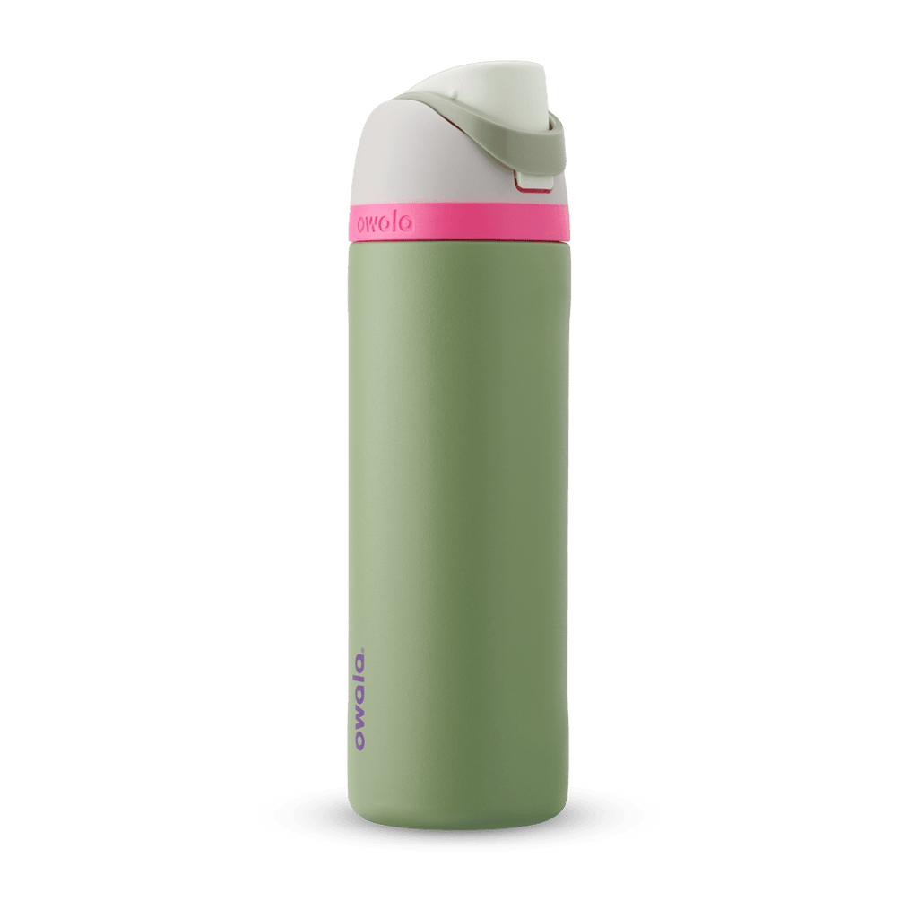 FreeSip® CA