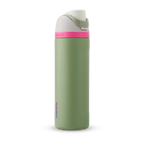 FreeSip® CA