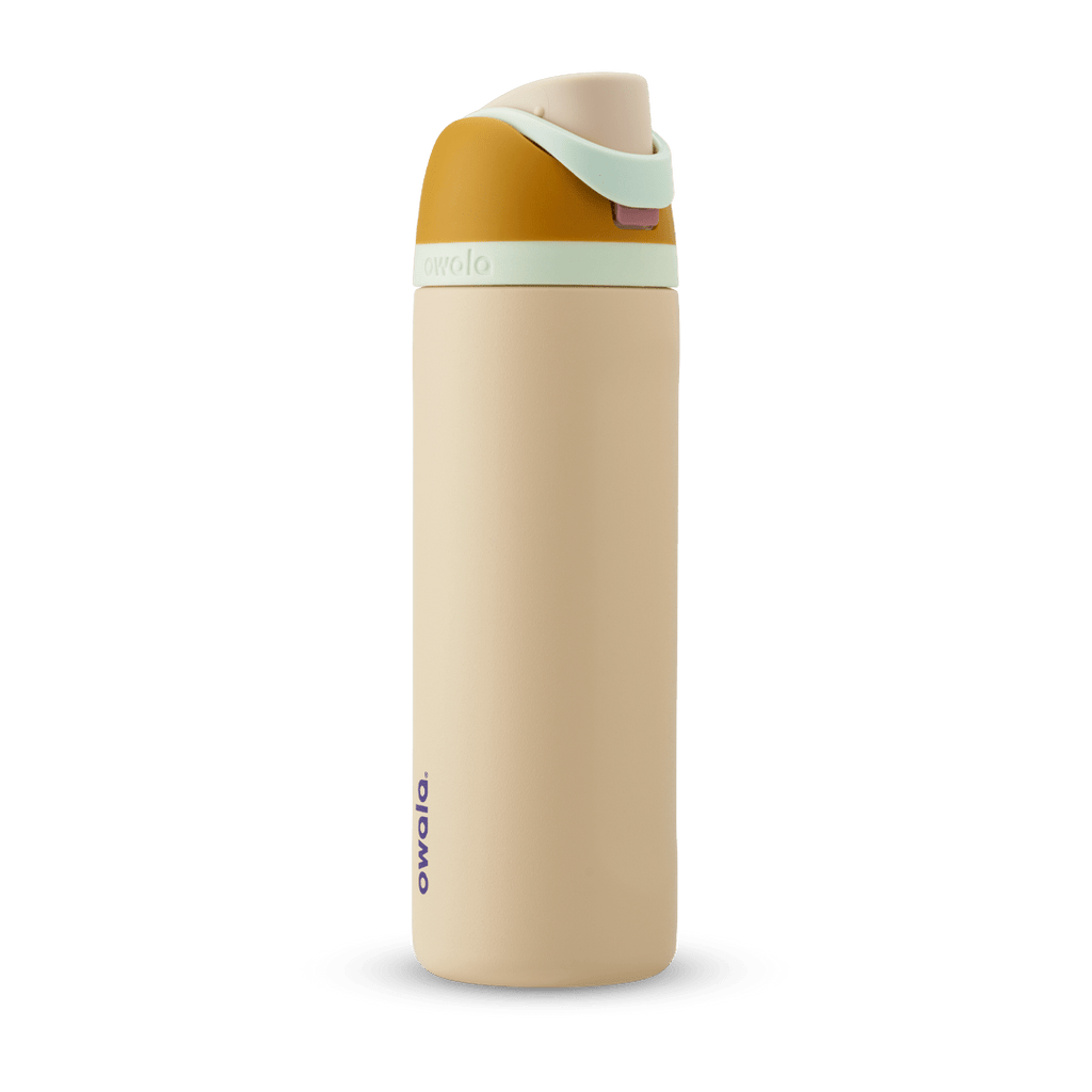 FreeSip® CA