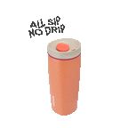 SmoothSip® Slider CA