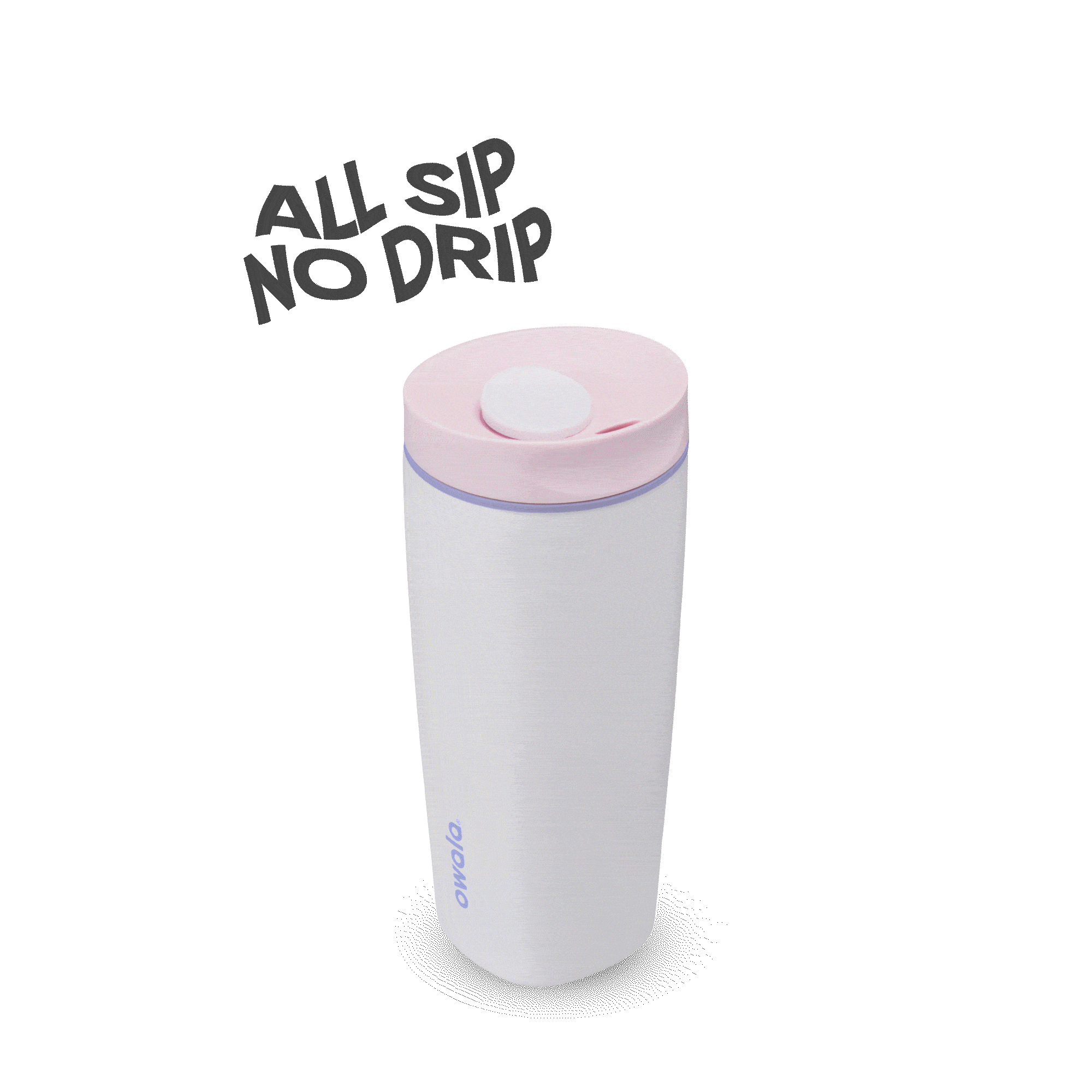 SmoothSip® Slider UK