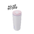 SmoothSip® Slider EMEA