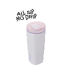 SmoothSip® Slider EMEA