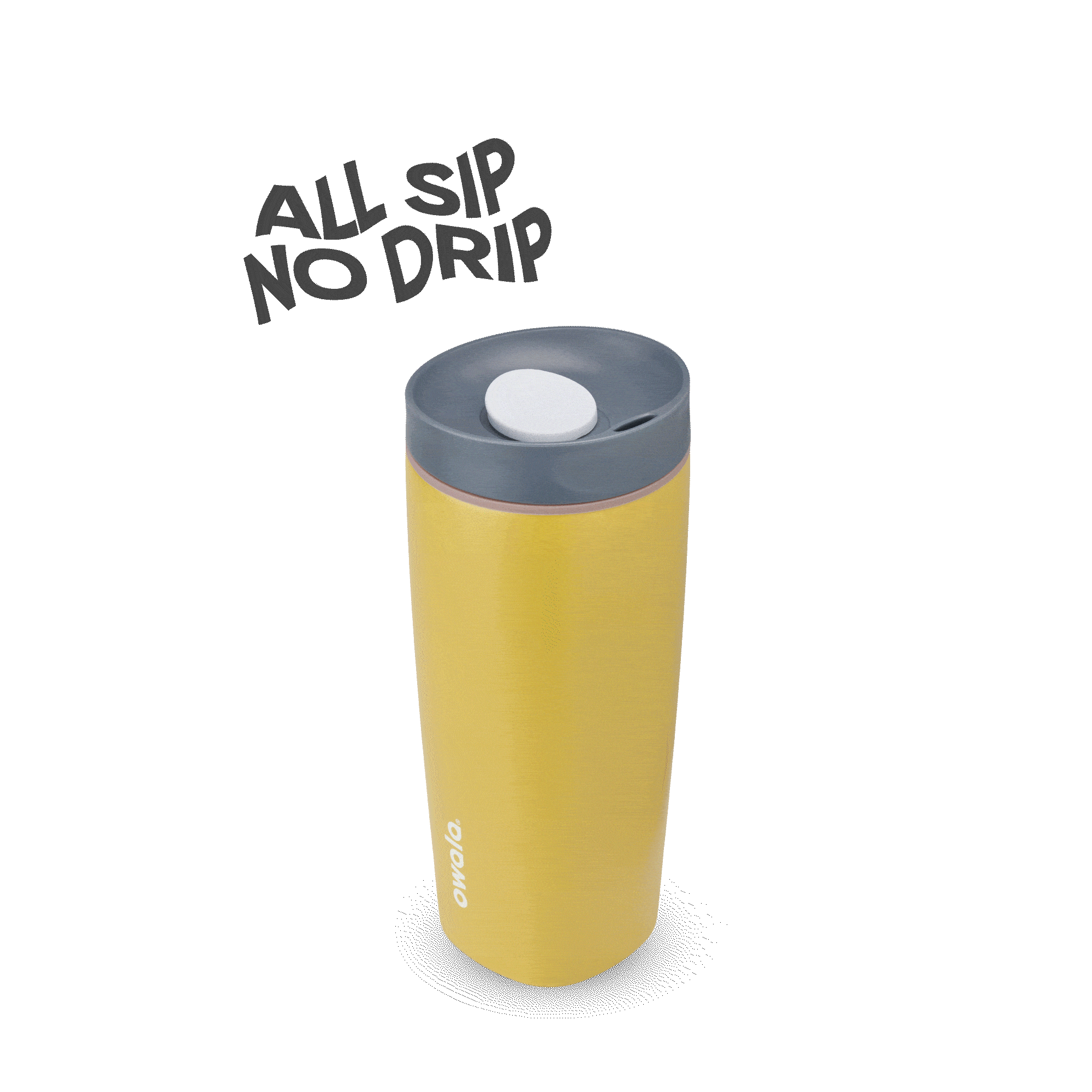 SmoothSip® Slider Custom
